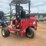 2004-moffett-m5000-image-5