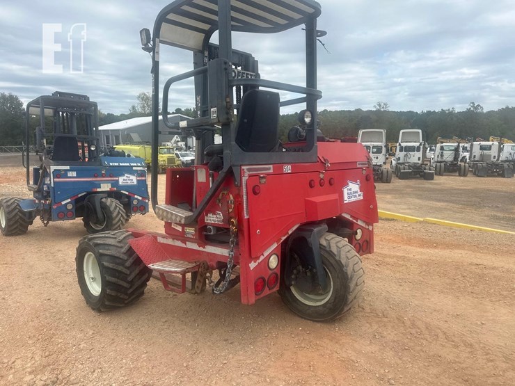 2004-moffett-m5000-image-5