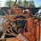 leeboy-8000t-paver-image-23
