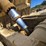 terex-3303-image-100