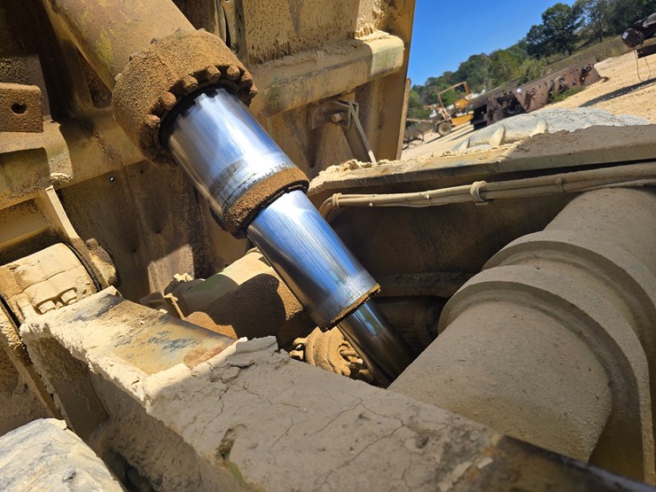 terex-3303-image-100