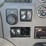 2015-peterbilt-579-image-78