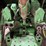john-deere-4030-image-15