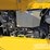 2016-komatsu-d65pxi-18-image-34