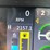 deere-524p-image-24