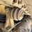 caterpillar-d5n-lgp-image-24