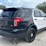 2013-ford-explorer-image-3