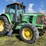 john-deere-7230-image-1