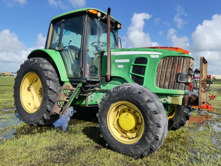 john-deere-7230-image-1