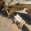1986-caterpillar-12g-image-11