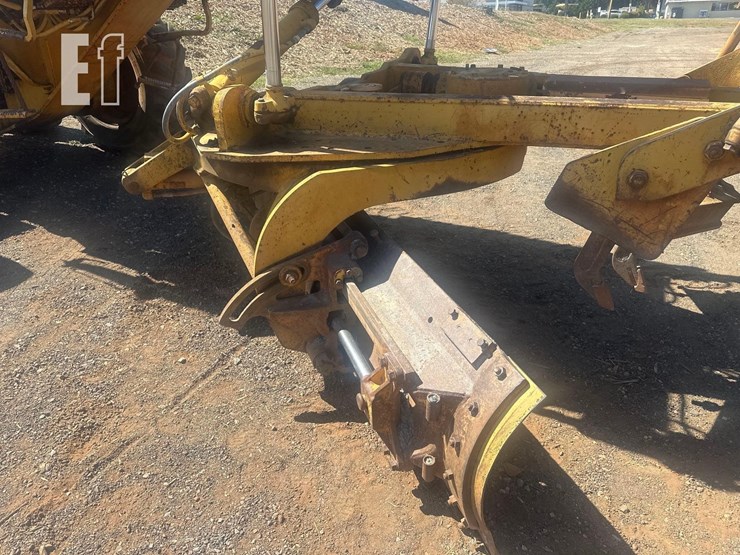 1986-caterpillar-12g-image-11