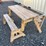 picnic-table-image-1