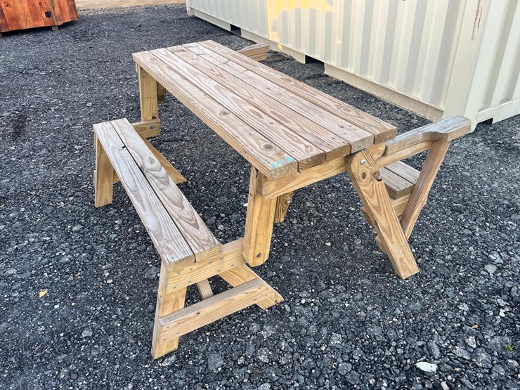 picnic-table-image-1