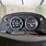 1963-john-deere-1600-ii-image-23