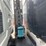 2012-international-workstar-7400-image-89