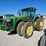 2014-john-deere-8345r-image-1