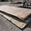 8x20-trench-box,-~6''-walls-image-3