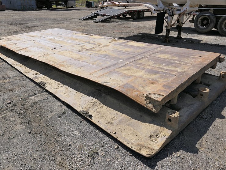 8x20-trench-box,-~6''-walls-image-3