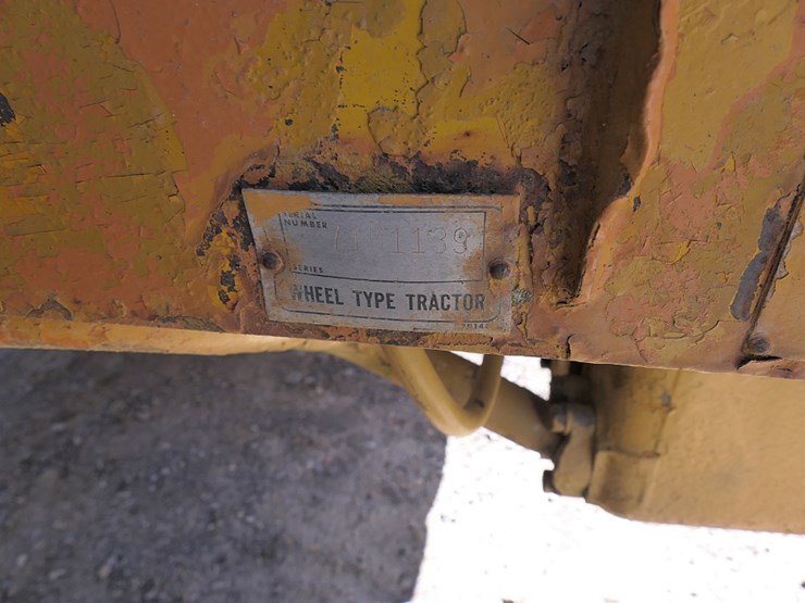 1972-caterpillar-613-image-21
