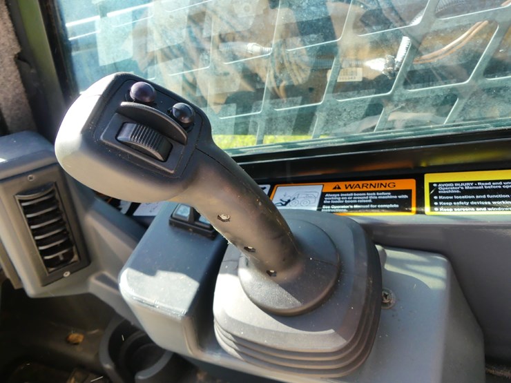 deere-333g-image-11