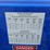#203452-•-adams-cl20-litter-spreader-image-10
