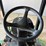john-deere-1600-ii-image-27