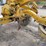 galion-t500-image-8