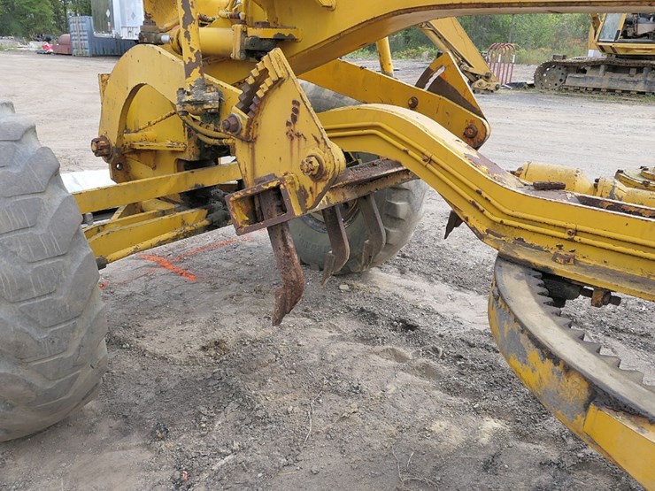 galion-t500-image-8