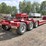 2020-talbert-lowboy-image-2