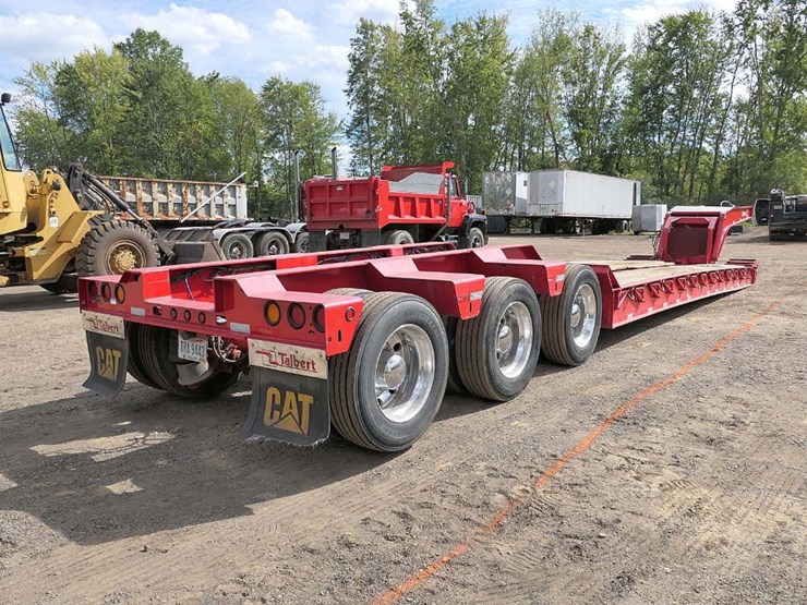 2020-talbert-lowboy-image-2
