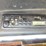 1999-mack-ch613-image-44