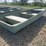#163-•-alluminum-boat-image-6