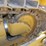 caterpillar-d7r-image-26