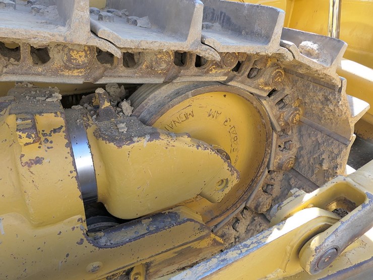 caterpillar-d7r-image-26