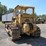 caterpillar-d6c-image-3