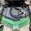 john-deere-1600-ii-image-10