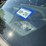 2023-ford-f450-image-21