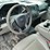 2015-ford-f150-xl-image-11