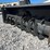 2019-bobcat-66"-sb200-snowblower-image-9