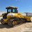 2022-komatsu-d71pxi-24-image-5