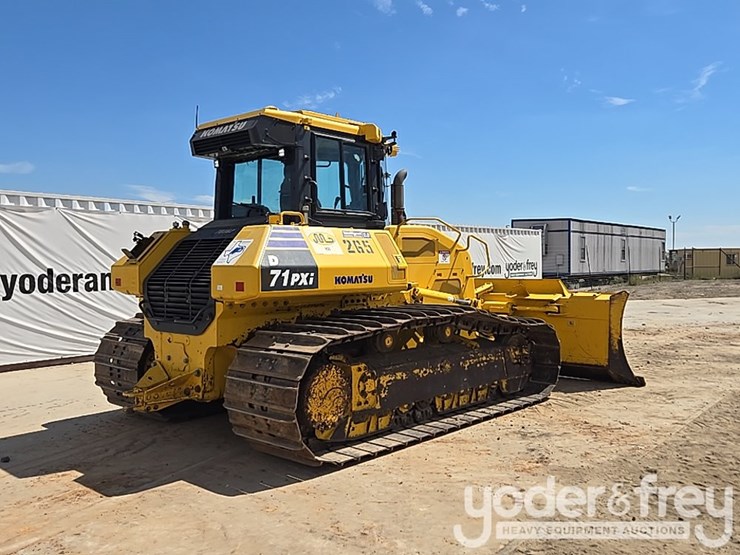 2022-komatsu-d71pxi-24-image-5