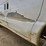 2006-ford-cargo-image-33