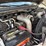 2003-ford-f550-image-15