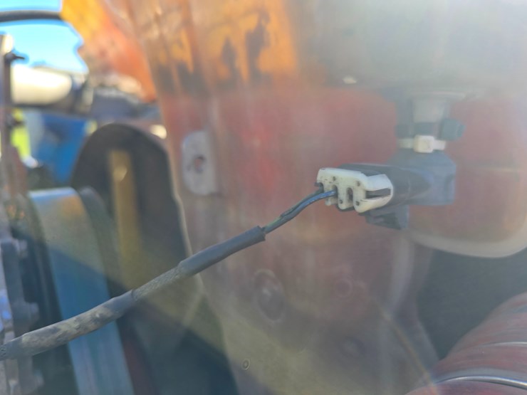 2015-peterbilt-579-image-63