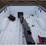 ford-truck-bed-image-6