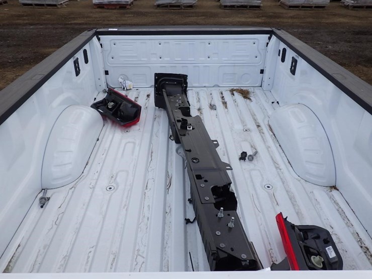 ford-truck-bed-image-6
