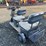 irgc40-trike-image-3