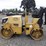 caterpillar-cb24-image-8