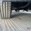 2017-ford-f350-image-28