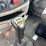 2018-peterbilt-579-image-56